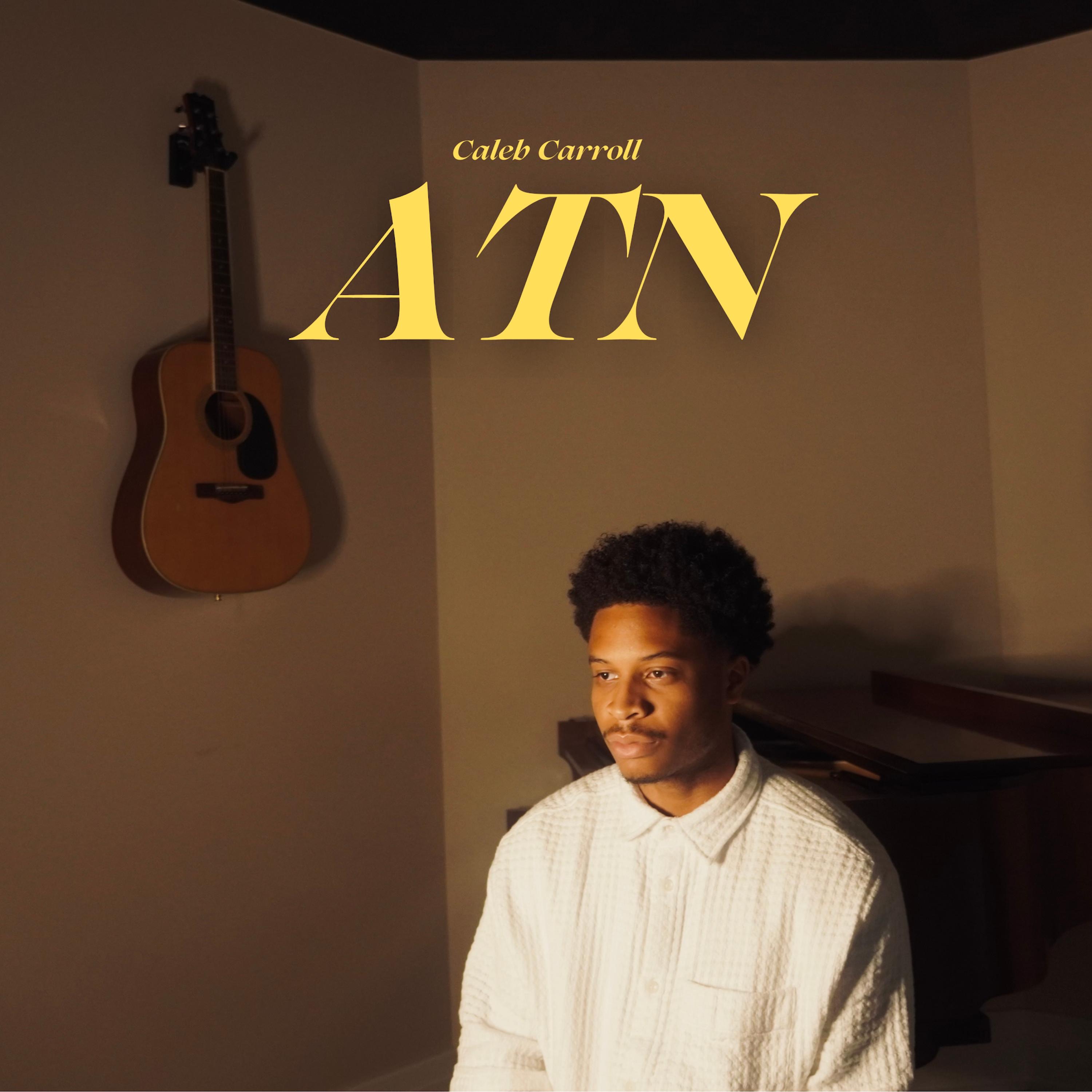 ATN - Single