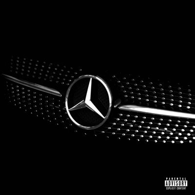 Benz - Single
