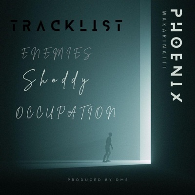 Phoenix - Single