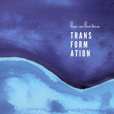 Transformation - Single
