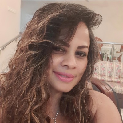 Adare Mandire (feat. Sujatha Aththanayaka) - Single