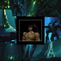 ivory_tower - Single - plane_walker, nAvvvi ‎ & Lord Distortion