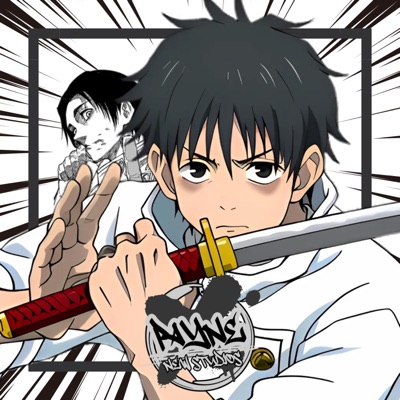 Falling in Hate (feat. Sh!nki) - Single