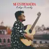 Rodrigo Fernandez - Mi Estremaúra