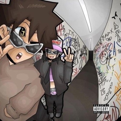 YOUNG DRACO - Single