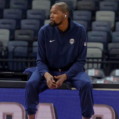 THOUGHTS, Pt. 2 - EP