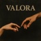 Valora - beno real lyrics