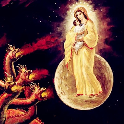 friday lounge - Single