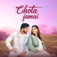 Chota Jamai - Single - Addi Kalyan