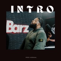 Intro - Single - Riico