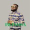 Iwinosa - Browncizy lyrics