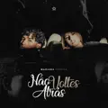 Não Voltes Atrás