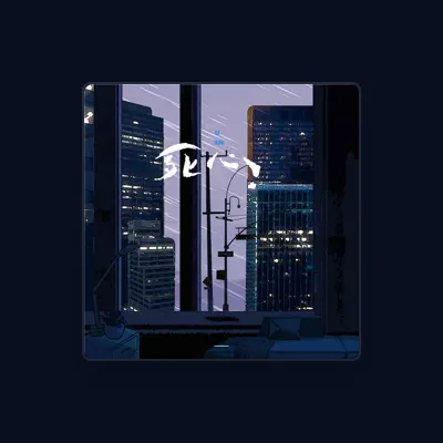 Listen to 卢旺达青年团, watch music videos, read bio, see tour dates & more!