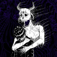 Who'll Be Saving You - Single - scvrge