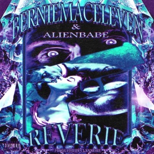 REVERIE