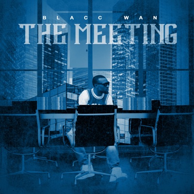 The Meeting - Single