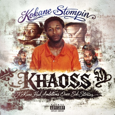 KHAOSS