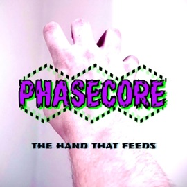 Sorrow PHASECORE