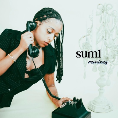 sum1 (remixes) [feat. NITA SLAY & JuiseMoney] - Single