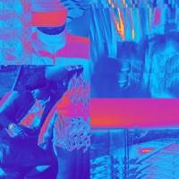 Can I See Your Sketches - Vandrel