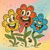 Sag' mir, wo die Blumen sin