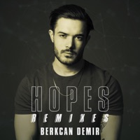 HOPES
