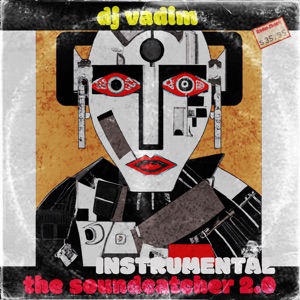 Ride to the Beat (Instrumental)