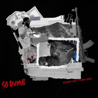 GO DUMB (feat. NBM KING) - Single - Shawn Poe