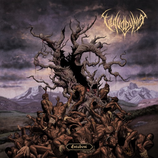Album artwork