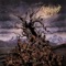 Entabeni (feat. PeelingFlesh) - Vulvodynia lyrics