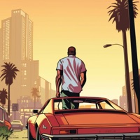 Veja - Single - Mani