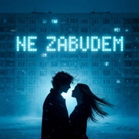 NE ZABUDEM - Single - 7 PROBLEM & TVOYA