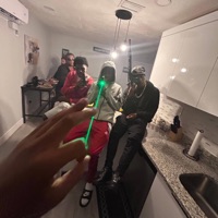 Free Trap - Single - Kreep