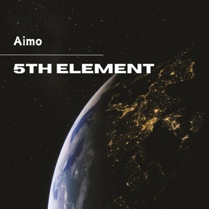 5th Element - EP
