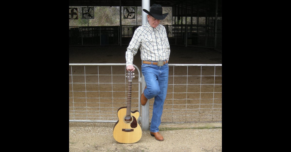 ‎Picking Up the Pieces of My Heart - Single - Album by Rusty Singer ...