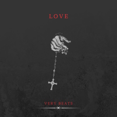 Love (feat. Very Larose) - Single
