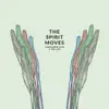 Langhorne Slim - Changes