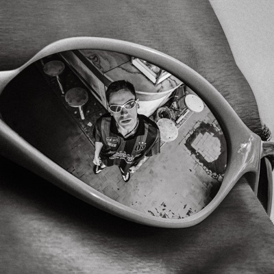 + Dram - Drama - Single