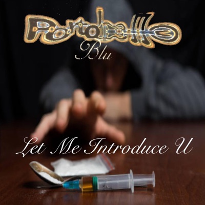 Let Me Introduce You - Single