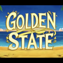 Golden State Dubem