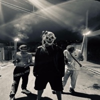 Mtg Fica de Quatro vs Toma Toma - Single - DJ MARKIN SILVA