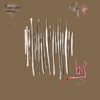 Bis (feat. SAKATENA) - Single - Tenore Fi