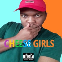 Cheese Girls Like Yanos (Amapiano Edition) - EP - Emmnet SA