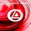 Lagoa Trax, Vol. 2 - EP