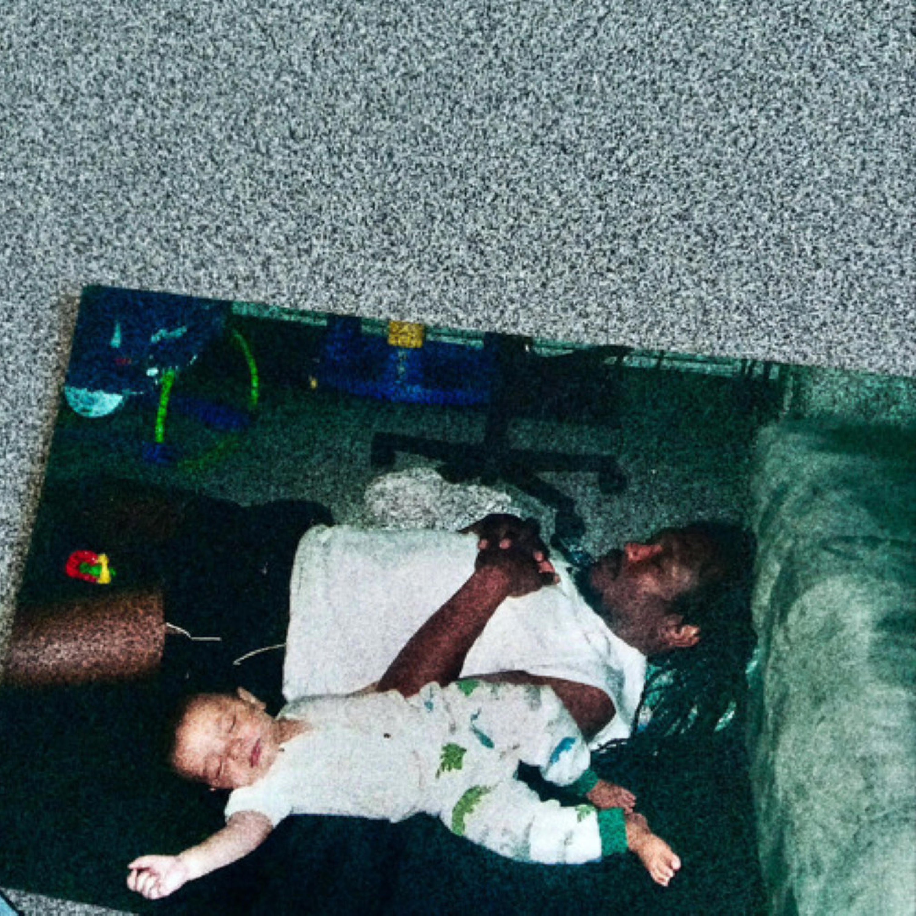 RIHITO (INI) - UP TO TOKYO