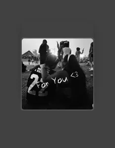 Worker सुनें, म्यूज़िक वीडियो देखें, बायो पढ़ें, दौरे की तारीखें और बहुत कुछ देखें!