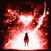 ALARM - Single - ka1ho