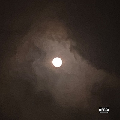 Dreams (feat. Akoto) - Single