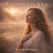 Whispers of the Soul