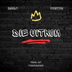 Die Uitkom (feat. Mr Moody & Festus) - Single